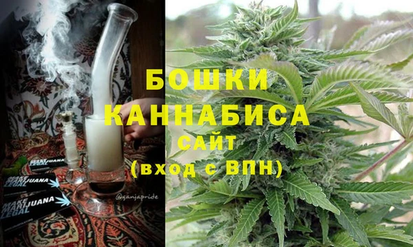 мяу мяу мука Киренск