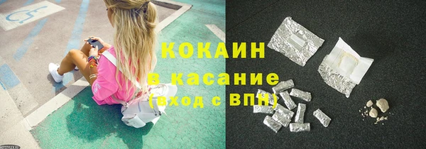 шишки Козловка