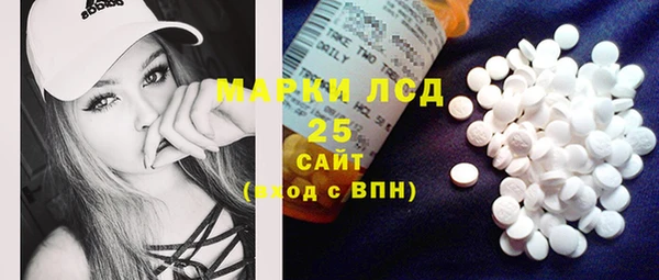 дурь Киреевск